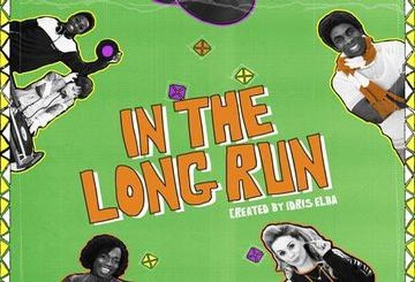 In the Long Run