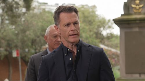 Chris Minns acredita que a adição de um feriado extra após o Dia Anzac em 2026 e 2027 é 