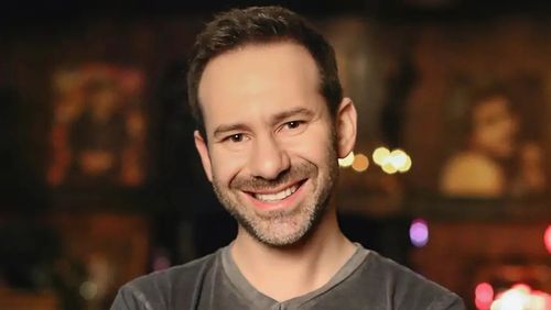 Leonid Radvinsky è morto dopo una lunga battaglia contro il cancro, ha detto OnlyFans in una nota.