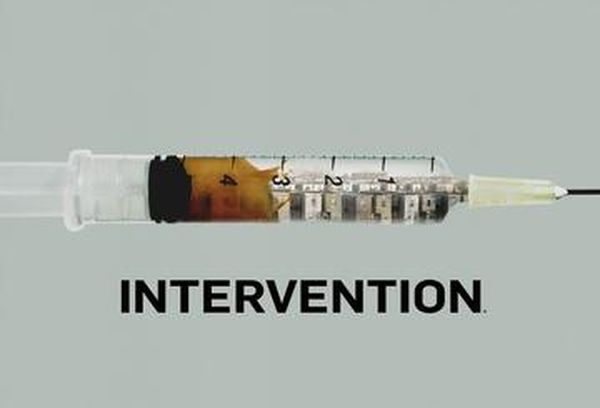 Intervention
