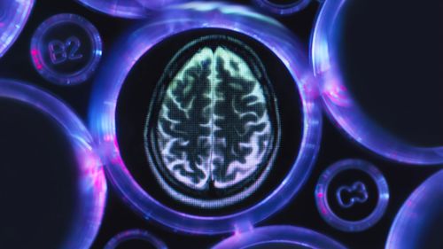 A new drug to treat Alzheimer’s has shown “very encouraging” results in global trials.