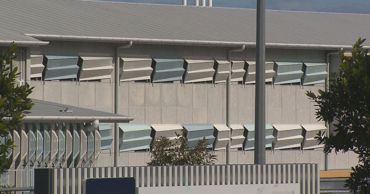 ‘Vile’ social media account surfaces ranking Gold Coast school’s students