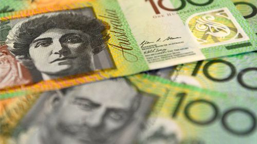 Slipping NT economy set to get worse before it gets better