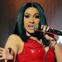Cardi B offers to pay funeral costs for Bronx fire victims