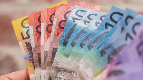 Toute observation de transactions avec des escrocs itinérants peut être signalée à NSW Fair Trading.