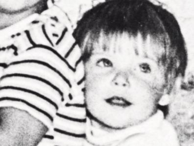 For more than 50 years, the family of murdered toddler Cheryl Grimmer has been searching for justice.