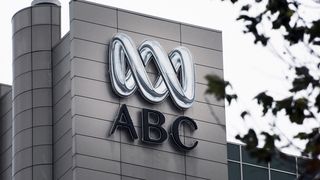 9news.com.au - April Glover - ABC staff to strike for first time in 20 years after rejecting national broadcaster's pay deal