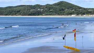 More cases have been linked to a hen&#x27;s party in Byron Bay attended by infectious COVID-19 cases from Queensland.