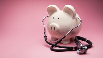 How to save thousands of dollars on health insurance