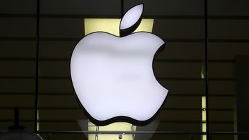 Apple updated its software for iPhones to address a critical vulnerability that had allegedly been used to spy on a Saudi activist.