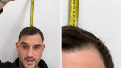 EMBARGO 4/2/2026 9:30PM MAFS 2026 Chris