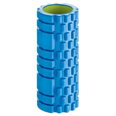 <strong>Celsius Foam Roller</strong>