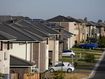 Labor, Coalition home ownership plans get thumbs down