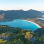 The best lookout point in Australia has been crowned