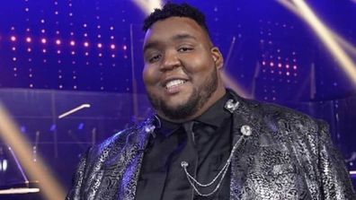 American Idol Season 19 runner-up Willie Spence dies, age 23, after a car accident in Tennessee.