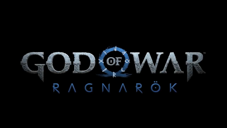 Racist Without PS5 Announces Boycott of 'God of War: Ragnarok
