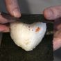 What makes onigiri, Japan's much-loved soul food, so special