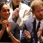 Harry and Meghan trying to create 'a woke royal family'