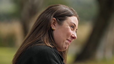 EMBARGO 5/2/2026 9:30PM MAFS 2026 Rachel