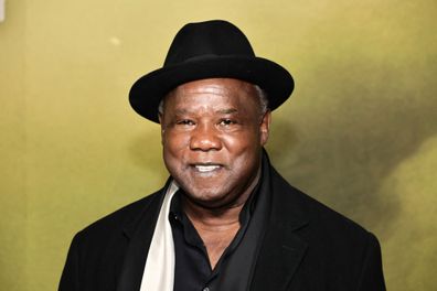 Isiah Whitlock Jr. death: Star of The Wire dies at 71 after short