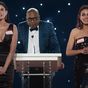 Demi Moore and Mila Kunis star together in awkward Super Bowl commercial