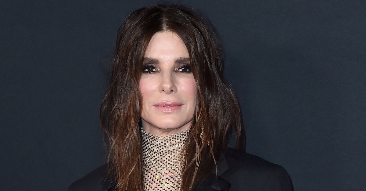 Sandra Bullock memperingatkan tentang penipuan media sosial yang dibuat untuk ‘mengeksploitasi’ orang -orang di sekitarnya