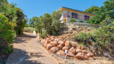 Mount Isa real estate property house Domain listing sale cheap