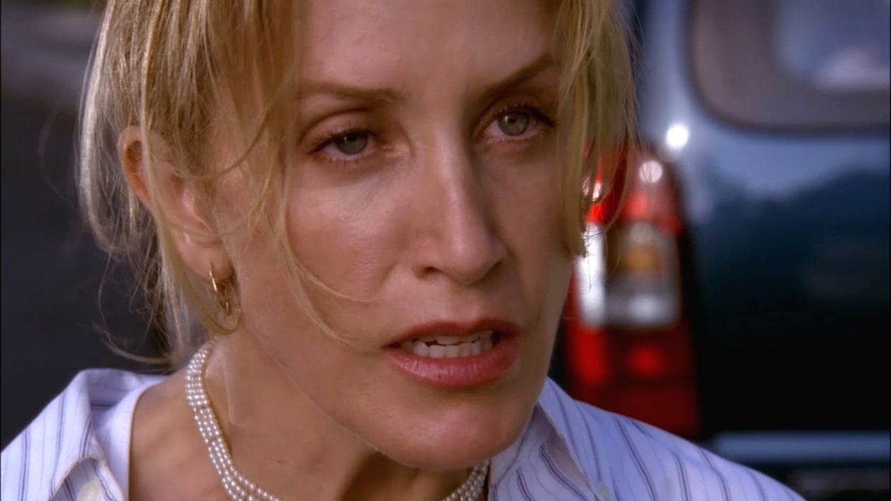 Desperate Housewives Season 2 Episode 1 Desperate Housewives Season 1 Ep 2 Ah, But Underneath, Watch TV Online