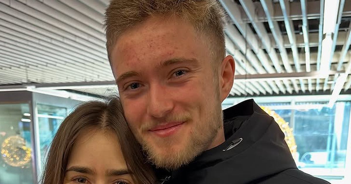 Celebrities and their lookalike kids | Reese Witherspoon, Amy Schumer, Kylie Jenner, Britney Spears, Liz Hurley, Mark Ruffalo and more