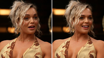 MAFS' Alissa opens up about new relationship