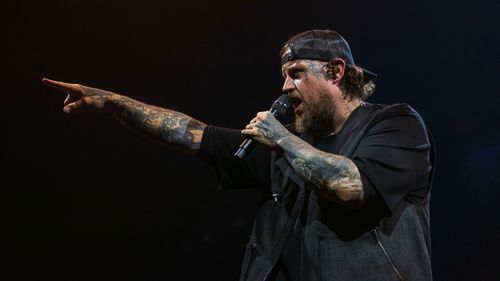 rocambole de gelatina