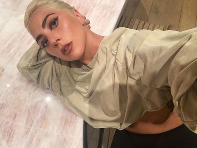 Lady Gaga has detailed her sexual assault in Oprah Winfrey's unscripted series.