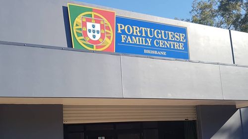 Portuguese Family Centre Brisbane