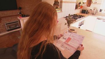 A new report giving home owners tips to save on the rising cost of energy bills has sparked calls for more government action on the issue.