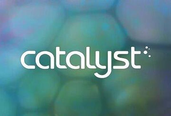 Catalyst