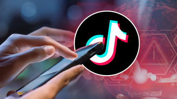 TikTok becomes valuable scam awareness tool