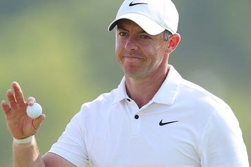 Rory McIlroy, once an outspoken critic of LIV Golf, has warmed to the Saudi-backed league.