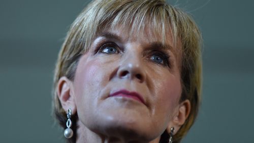 Bishop to announce extra aid for Syrians