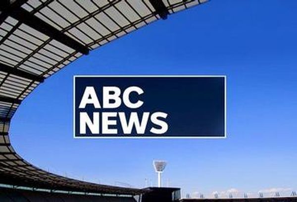 ABC News at Five