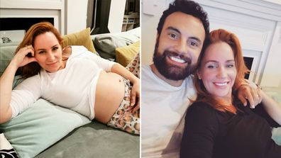 Married At First Sight Australia's Jules Robinson: Internet trolls