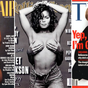 The iconic magazine covers that got the world talking