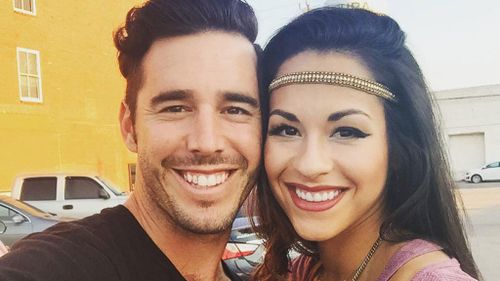 US country singer Craig Strickland found dead after going missing on duck hunting trip a week ago