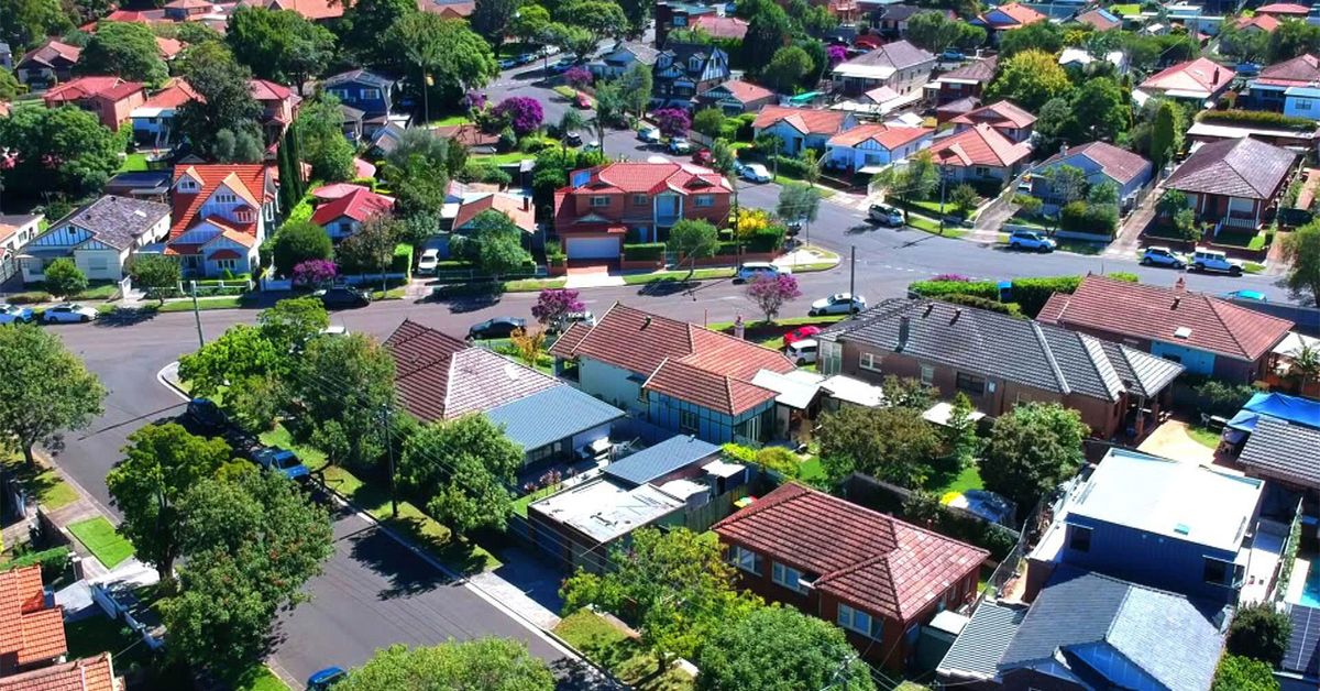 Experts say July cash rate cut 'in the bag' 