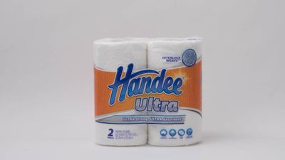 What about Handee Ultra?