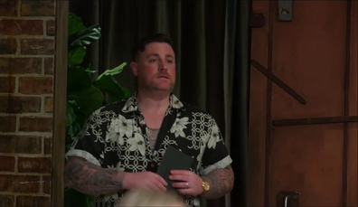 EMBARGO 9/2/2025 evening MAFS 2025 Tim
