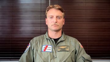 media image
