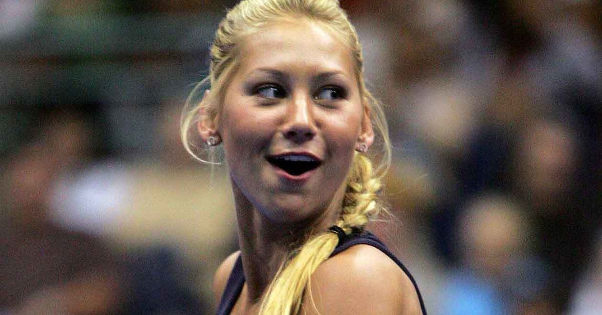 A million people couldn't resist opening this email