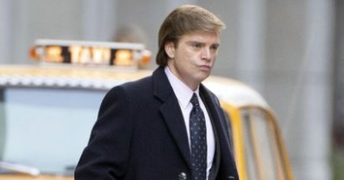 Cannes 2024: The Apprentice might ‘not see the light of day’ as Trump campaign vow legal action