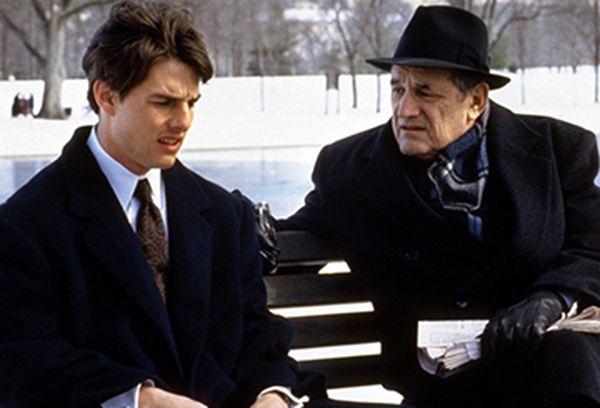 The Firm