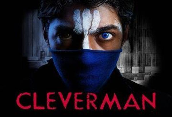 Cleverman